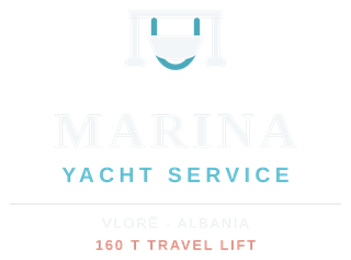 Marina Yacht Service